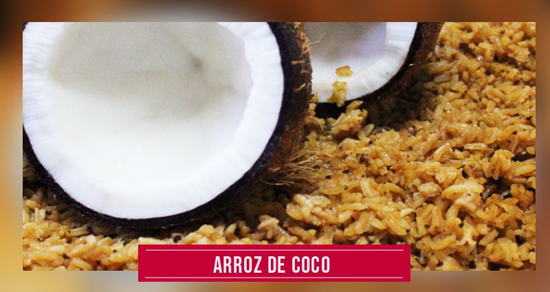 Imagen de presentación de GASTRONOM&Iacute;A