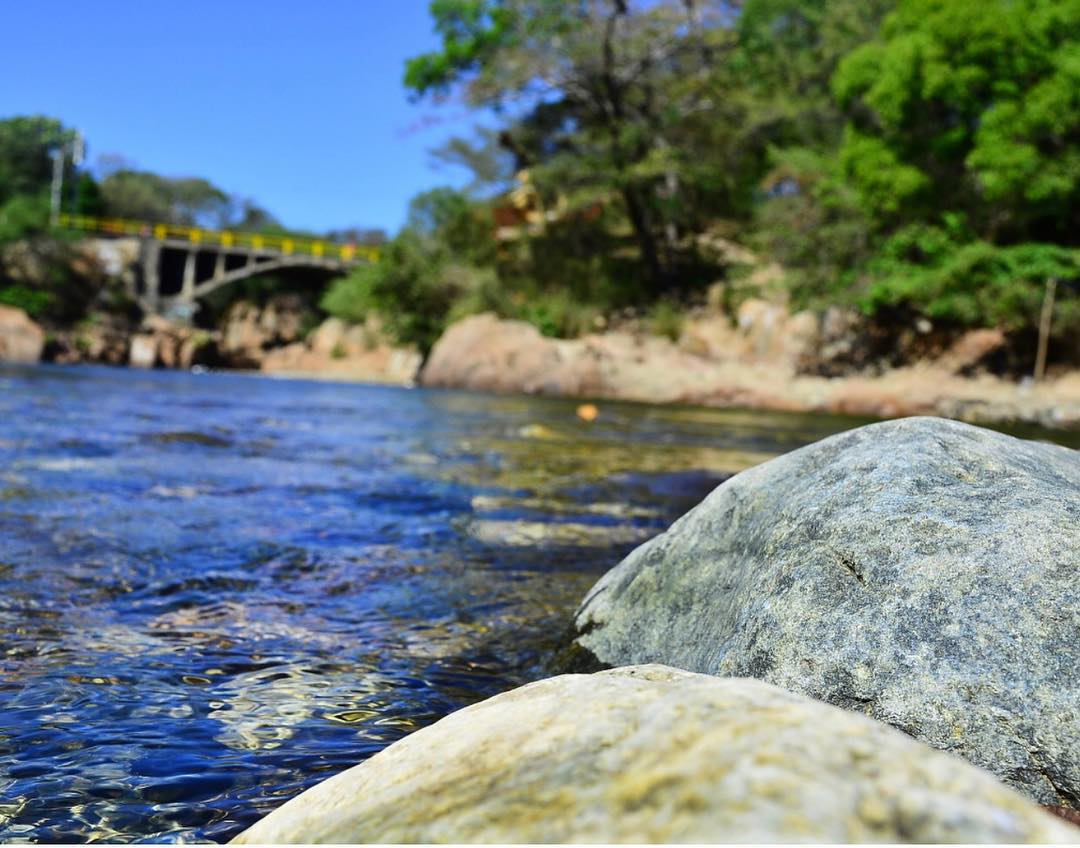 Imagen de presentación de CITY TOUR - VALLEDUPAR