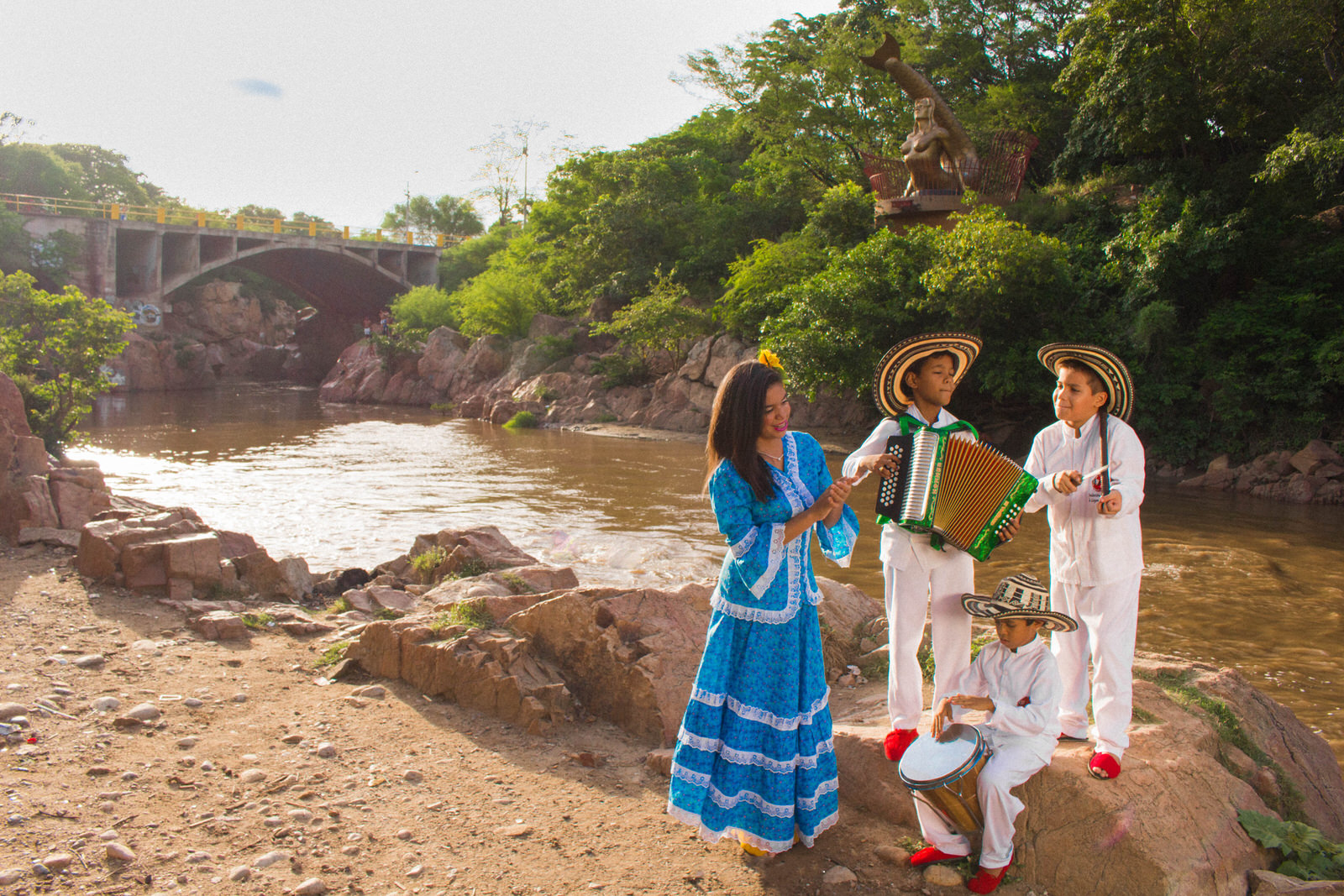 Imagen de presentación de VALLEDUPAR