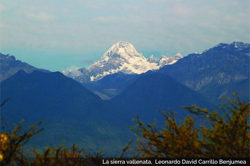 Imagen de presentación de PUEBLO BELLO