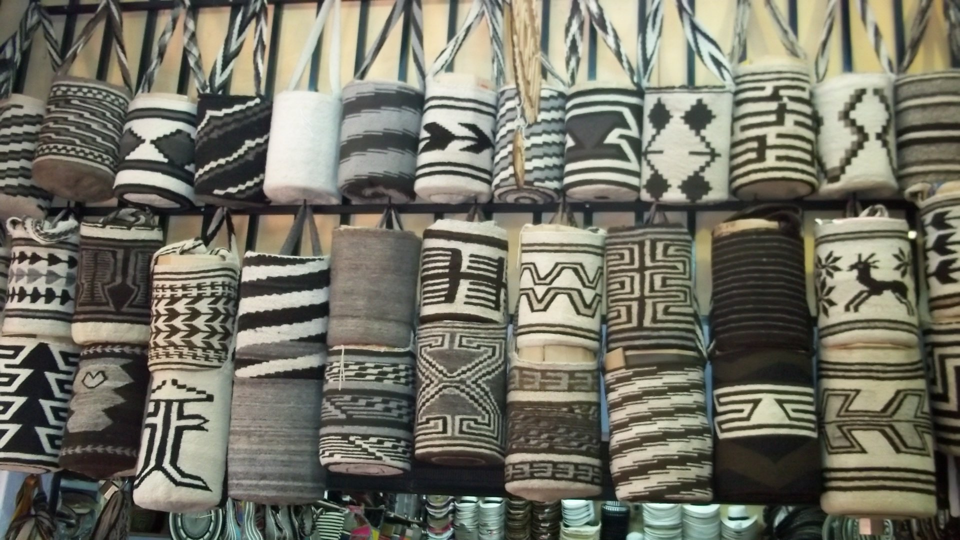 Imagen de presentación de PUEBLO BELLO