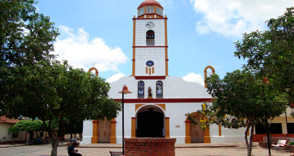 Imagen de presentación de AGUACHICA