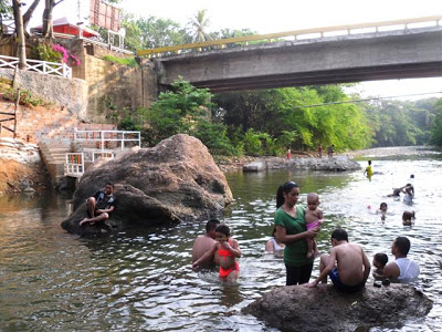 Imagen de presentación de AGUACHICA