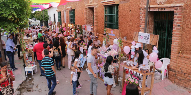 Imagen de presentación de 