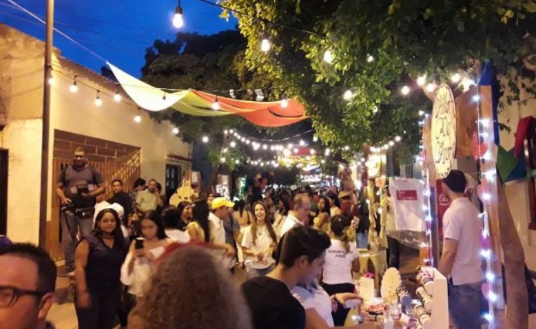 Imagen de presentación de 