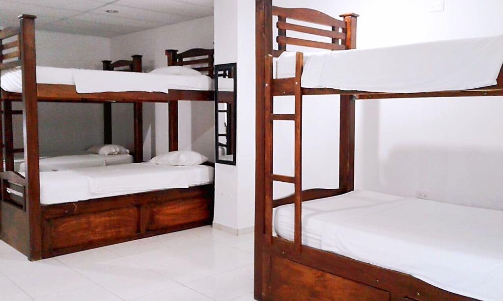 Imagen de presentación de AQUA BY GALIANO HOSTAL