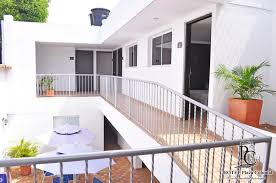 Imagen de presentación de HOTEL PLAZA COLONIAL