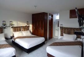 Imagen de presentación de MIZARE II