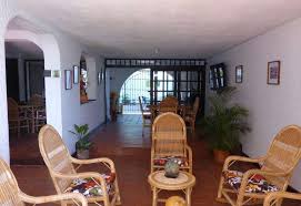 Imagen de presentación de MIZARE I