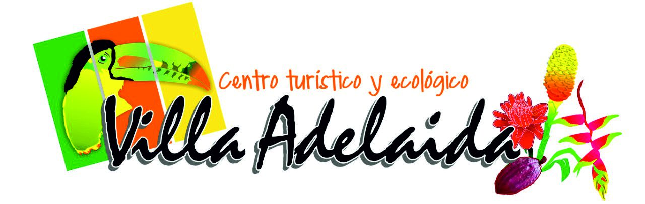 Imagen de presentación de VILLA ADELAIDA