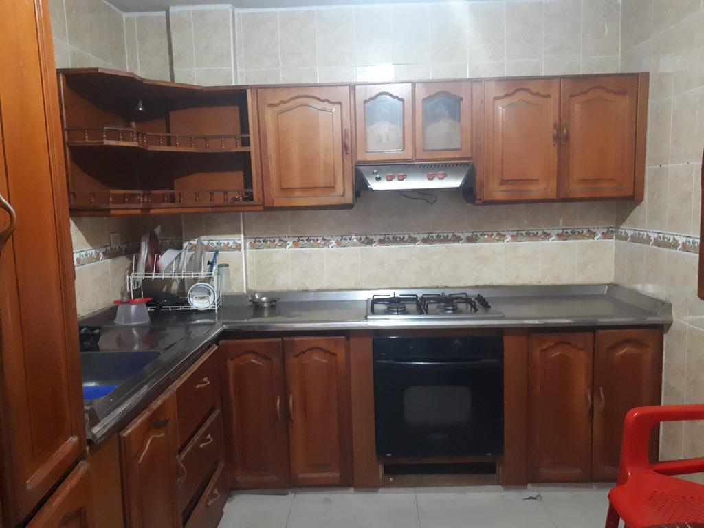 Imagen de presentación de HOTEL LA Y