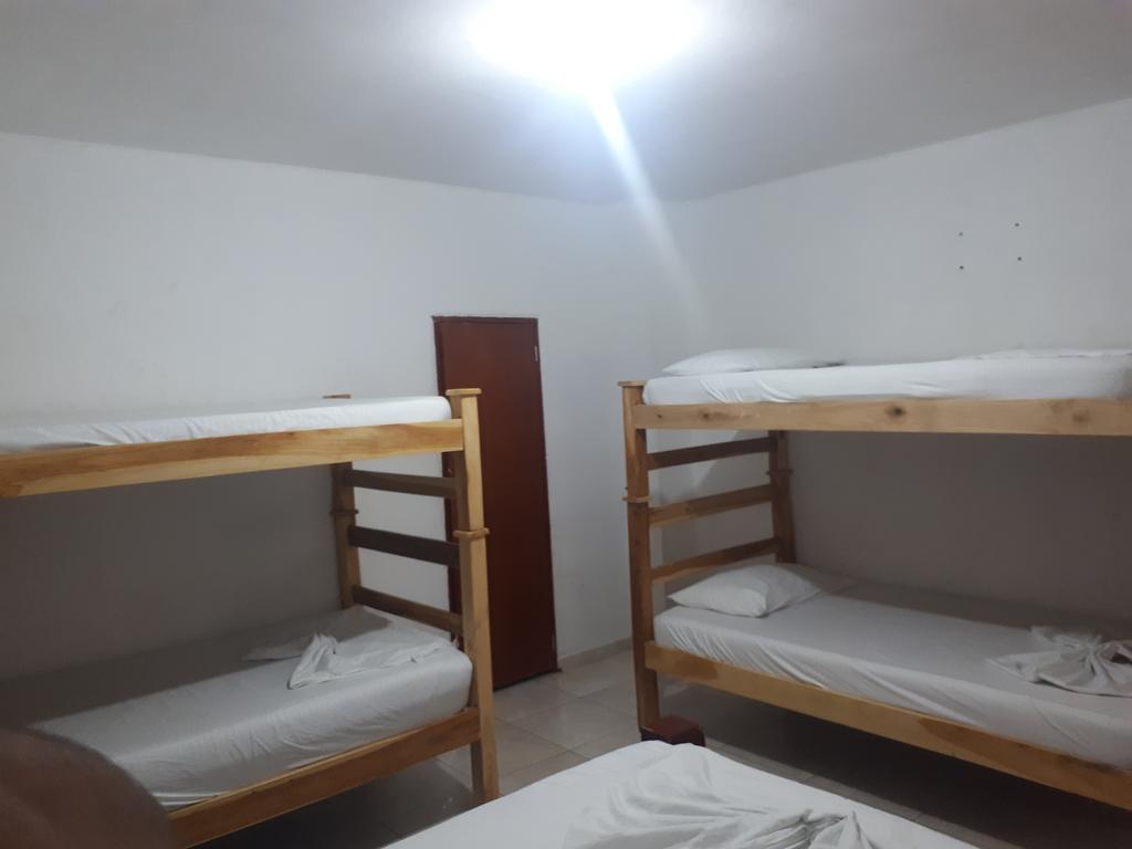 Imagen de presentación de HOTEL LA Y