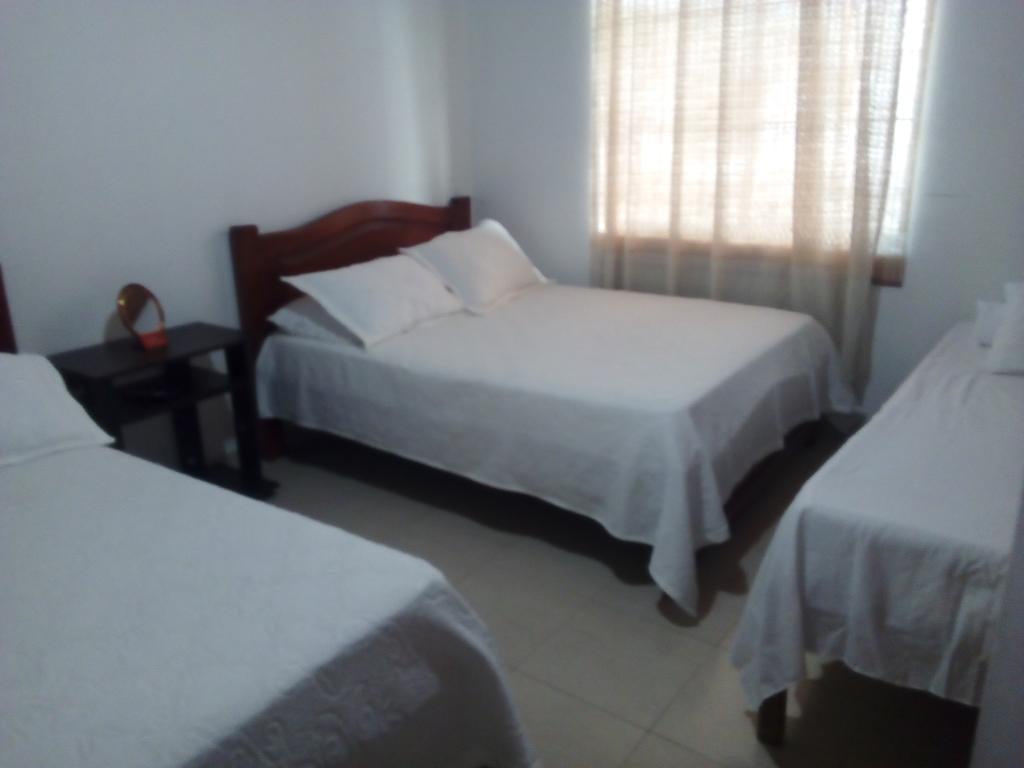 Imagen de presentación de HOSTAL CAMINOS DEL CESAR