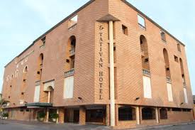 Imagen de presentación de TATIVAN HOTEL