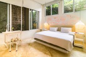 Imagen de presentación de HOTEL BOUTIQUE CASA ROSALIA