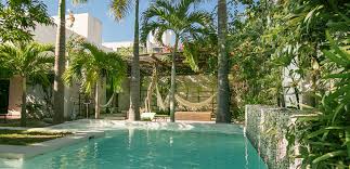 Imagen de presentación de HOTEL BOUTIQUE CASA ROSALIA