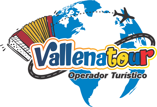 Imagen de presentación de VALLENATOUR OPERADOR TURISTICO