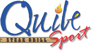 Imagen de presentación de RESTAURANTE QUILE