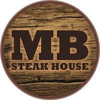 Imagen de presentación de RESTAURANTE MB STEAK HOUSE