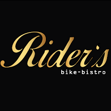 Imagen de presentación de RESTAURANTE RIDER&acute;S BIKE BISTRO